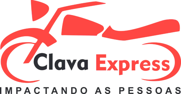 Clava Express